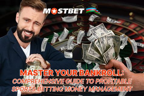 gambling bankroll management|How to Manage Your Sports Betting Bankroll .